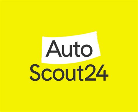 auto 24